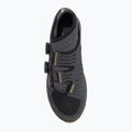 Férfi La Sportiva Jackal II Boa fekete/savana futócipő 5