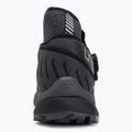 Férfi La Sportiva Jackal II Boa fekete/savana futócipő 6