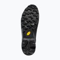 Női hegymászó bakancsok La Sportiva Aequalibrum Trek GTX coffee/stone 6