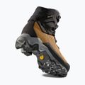 Női hegymászó bakancsok La Sportiva Aequalibrum Trek GTX coffee/stone 7