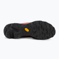 Férfi túracipő La Sportiva Aequilibrium Hike GTX carbon/yellow 4