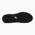 Férfi túrabakancs La Sportiva Aequalibrum Hike GTX carbon/papaya 4