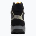 Férfi túrabakancs La Sportiva Aequalibrum Hike GTX carbon/papaya 6