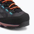 Férfi túracipő La Sportiva Aequalibrum Hike GTX carbon/tropic blue 7
