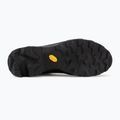 Férfi magashegyi bakancs La Sportiva Aequalibrum Trek GTX savanna/carbon 4