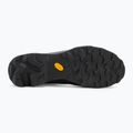 Férfi túracipő La Sportiva Aequilibrium Hike GTX carbon/jungle 4