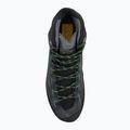 Férfi túracipő La Sportiva Aequilibrium Hike GTX carbon/jungle 5