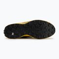 Férfi futócipő La Sportiva Cyklon Cross GTX black/yellow 4