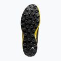 Férfi futócipő La Sportiva Cyklon Cross GTX black/yellow 13