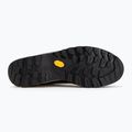 La Sportiva Trango Tech férfi túrabakancs GTX black/yellow 4