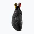Férfi mászócipő La Sportiva Skwama Lite black/yellow 5