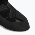 Férfi mászócipő La Sportiva Skwama Lite black/yellow 7