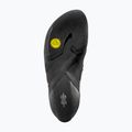 Női mászócipő La Sportiva Skwama Lite black/malibu blue 3
