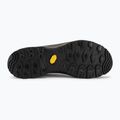 La Sportiva férfi túracipő TX5 Evo GTX carbon/yellow 4