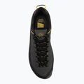 La Sportiva férfi túracipő TX5 Evo GTX carbon/yellow 5