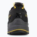 La Sportiva férfi túracipő TX5 Evo GTX carbon/yellow 6