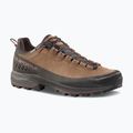 La Sportiva TX5 Evo GTX mocha/redwood férfi túrabakancs
