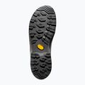 La Sportiva TX5 Evo GTX mocha/redwood férfi túrabakancs 6