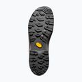 Férfi túracipő La Sportiva TX5 Evo GTX cypress/mountain red 5