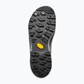 Női túracipő La Sportiva TX5 Evo GTX limestone/chalk 6