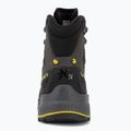 Férfi túracipő La Sportiva TX5 Evo Mid GTX carbon/yellow 6