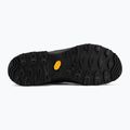 La Sportiva TX5 Evo Mid GTX mocha/redwood férfi túrabakancs 4