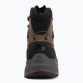 La Sportiva TX5 Evo Mid GTX mocha/redwood férfi túrabakancs 6