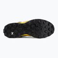 Férfi futócipő La Sportiva Cyklon black/yellow 4