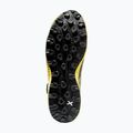 Férfi futócipő La Sportiva Cyklon black/yellow 12