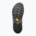 Női túrabakancs La Sportiva TX5 Evo Mid GTX carbon/redwood 6