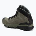 La Sportiva Ultra Raptor 3 Mid GTX cypress/black férfi túrabakancs 3