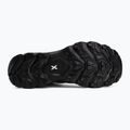 La Sportiva Ultra Raptor 3 Mid GTX cypress/black férfi túrabakancs 4