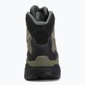La Sportiva Ultra Raptor 3 Mid GTX cypress/black férfi túrabakancs 6