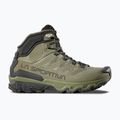 La Sportiva Ultra Raptor 3 Mid GTX cypress/black férfi túrabakancs 2