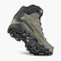 La Sportiva Ultra Raptor 3 Mid GTX cypress/black férfi túrabakancs 3