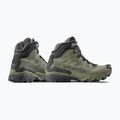 La Sportiva Ultra Raptor 3 Mid GTX cypress/black férfi túrabakancs 4