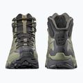 La Sportiva Ultra Raptor 3 Mid GTX cypress/black férfi túrabakancs 5