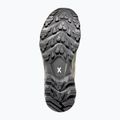 La Sportiva Ultra Raptor 3 Mid GTX cypress/black férfi túrabakancs 6