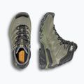 La Sportiva Ultra Raptor 3 Mid GTX cypress/black férfi túrabakancs 7