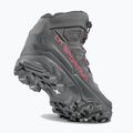 Női túracipők La Sportiva Ultra Raptor 3 Mid GTX onyx/azalea 3