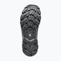 Női túracipők La Sportiva Ultra Raptor 3 Mid GTX onyx/azalea 5