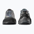 Női megközelítő cipő La Sportiva TX4 Evo ST carbon/limestone 11
