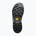 Női megközelítő cipő La Sportiva TX4 Evo ST carbon/limestone 12