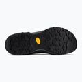Női megközelítő cipő La Sportiva TX4 Evo ST carbon/limestone 4