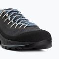 Női megközelítő cipő La Sportiva TX4 Evo ST carbon/limestone 7