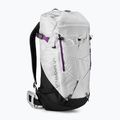 Hátizsák La Sportiva Granite 32 l chalk/black