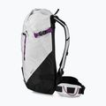 Hátizsák La Sportiva Granite 32 l chalk/black 3