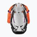 Hátizsák La Sportiva Granite 32 l chalk/black 8
