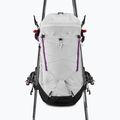 Hátizsák La Sportiva Granite 32 l chalk/black 9