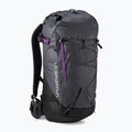 Hátizsák La Sportiva Granite 32 l onyx/black